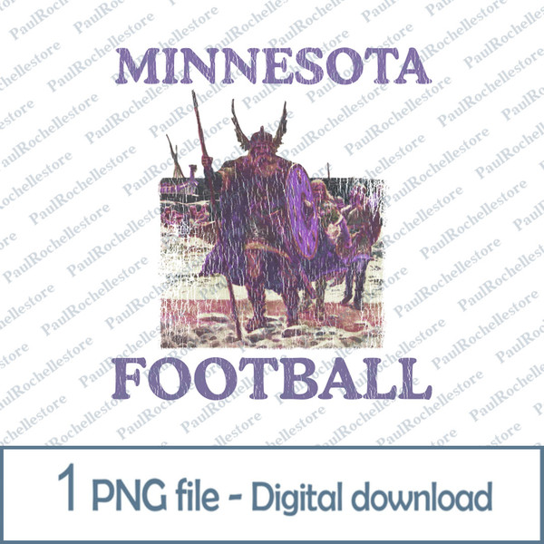 White-background-Minnesota-Football-Retro-Truck-Stop-Souvenir---Minnesota-Vikings.jpeg