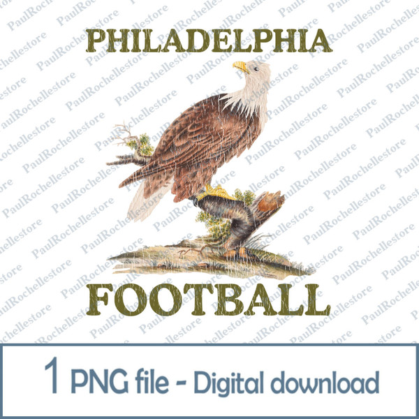 White-background-Philadelphia-Football-Retro-Style-Truck-Stop-Souvenir---Philadelphia-Eagles.jpeg