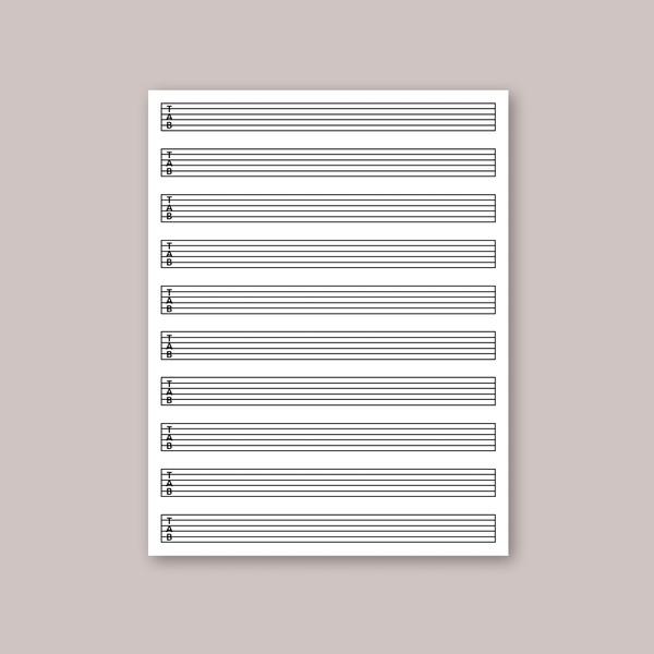 Guitar-music-sheet-with-tab-5.png