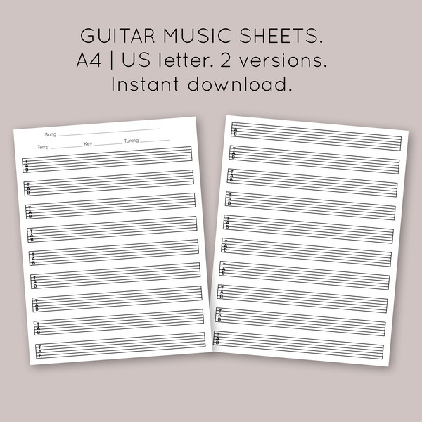 Guitar-music-sheet-with-tab-6.png