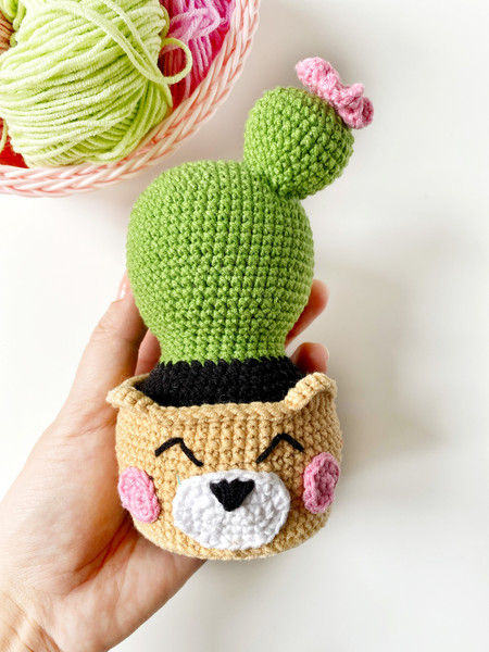 Crochet cactus PATTERN (6).jpg