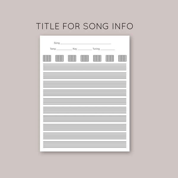 guitar-music-sheets-with-chord-box-3.png