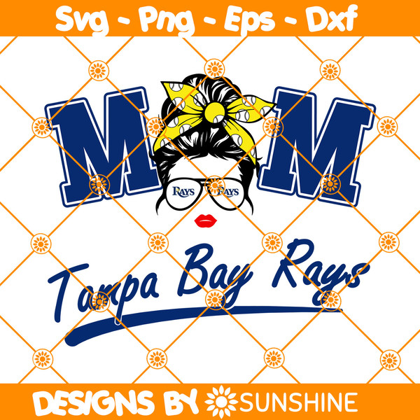 Mom-Skull-Tampa-Bay-Rays.jpg