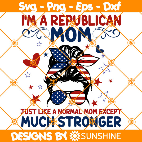 Messy-Bun-Im-A-Republican-Mom.jpg