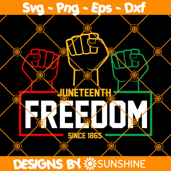 Juneteenth-Freedom-since-1865.jpg