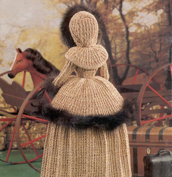 Traveling Suit Crochet Pattern Barbie Doll-1.jpg