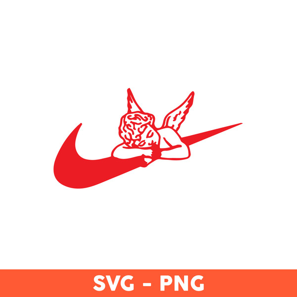 File:Logo NIKE.svg - Wikimedia Commons