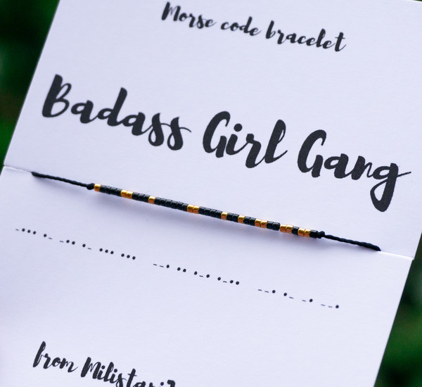 Girl gang bracelet (5).jpg