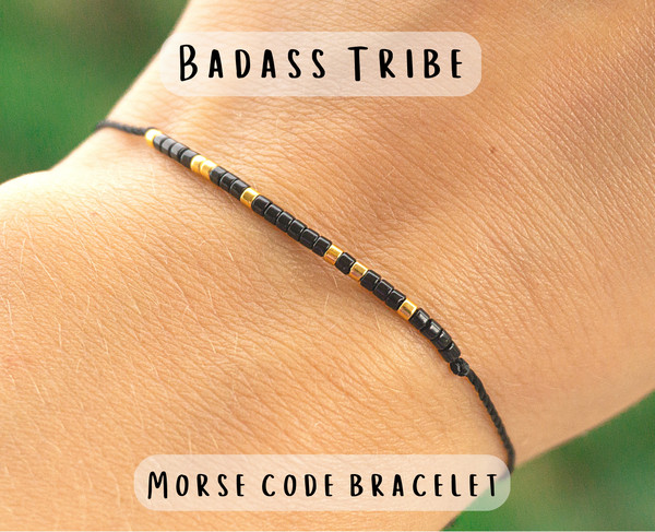 Tribe bracelet (15).jpg