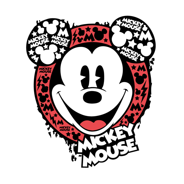 Disney-mickey-mouse.png