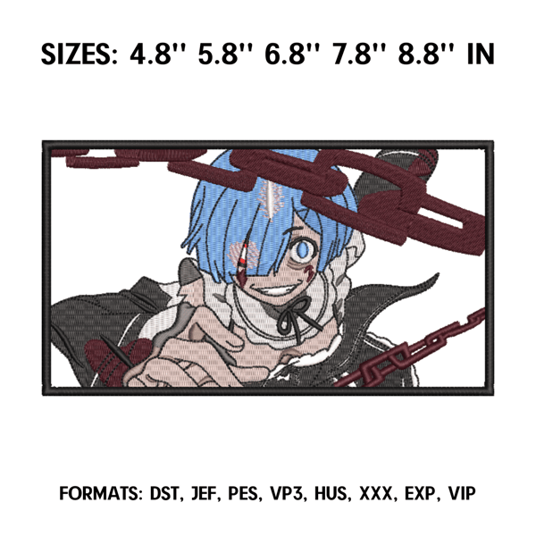 (AED 719) REM.png