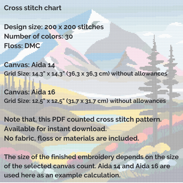 cross stitch pattern (5).png