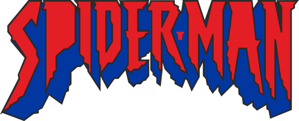 Spideman logo color.png