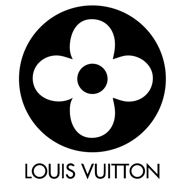 Louis Vuitton Svg, Louis Vuitton Logo Fashion Svg, LV Logo Svg, Fashion  Logo Svg, File Cut Digital Download
