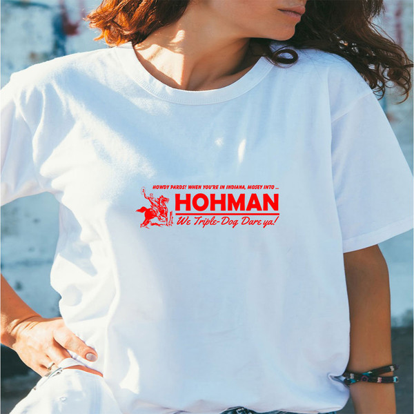shirt-white-Hohman,-Indiana-from-A-Christmas-Story---A-Christmas-Story.jpeg