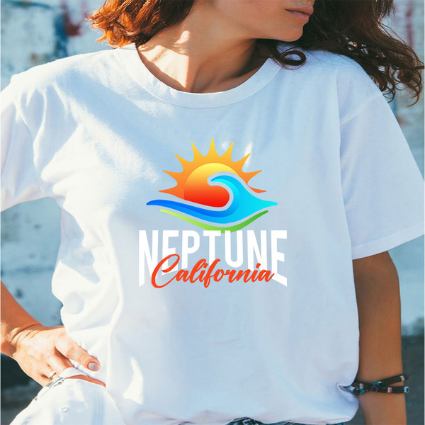 shirt-white-Neptune,-California-from-Veronica-Mars---Veronica-Mars.jpeg