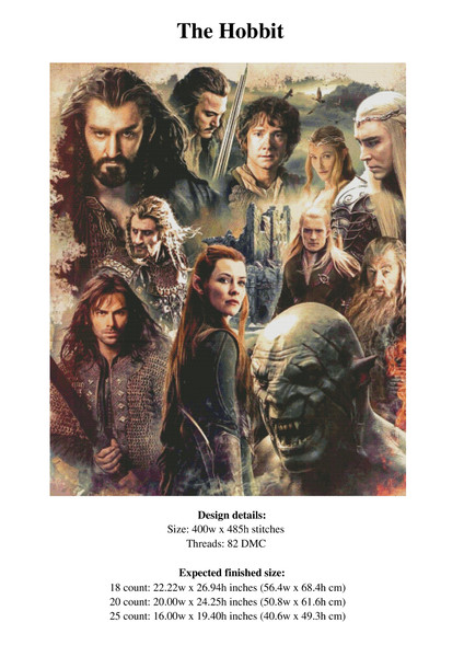 Hobbit579 color chart01.jpg