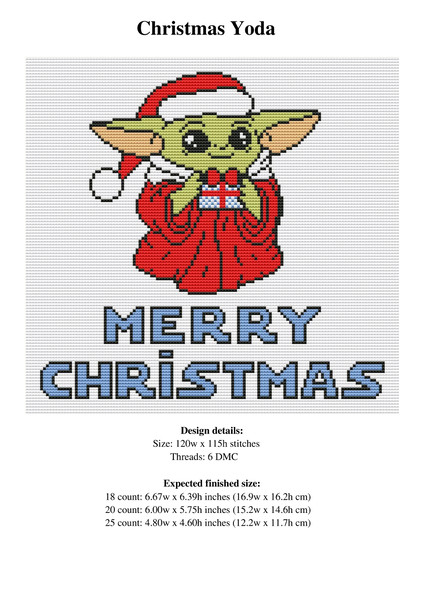 Christmas Yoda color chart1.jpg