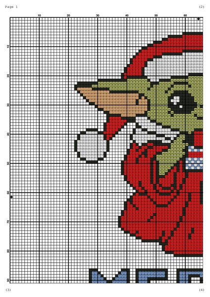 Christmas Yoda color chart5.jpg