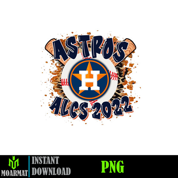 Astros SVG, Baseball, Houston,Houston Astros Baseball Team s