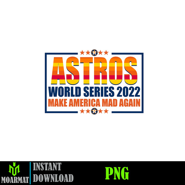 Astros SVG, Baseball, Houston,Houston Astros Baseball Team svg , Houston  Astros Svg, MLB Svg (4)