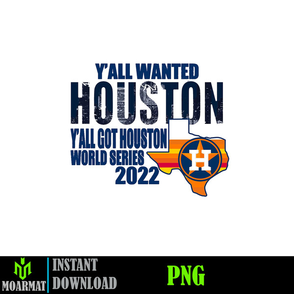 Astros SVG, Baseball, Houston,Houston Astros Baseball Team svg , Houston  Astros Svg, MLB Svg (8)