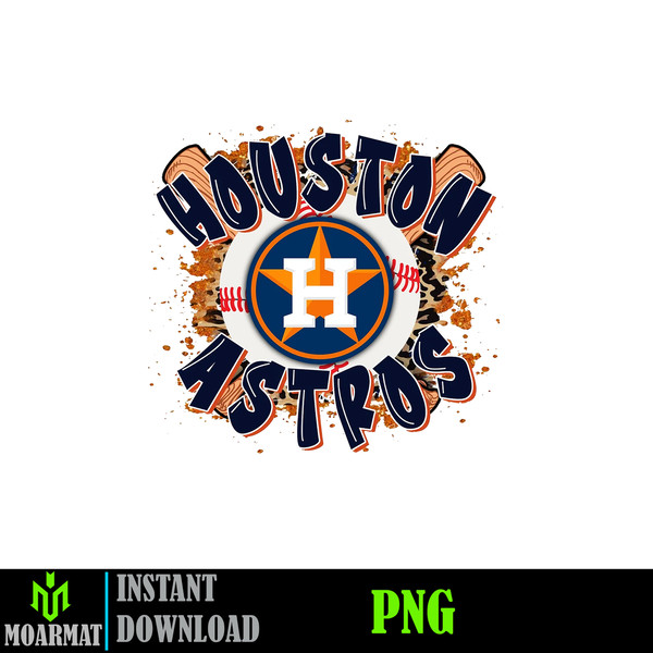 Astros SVG, Baseball, Houston,Houston Astros Baseball Team svg , Houston  Astros Svg, MLB Svg (9)