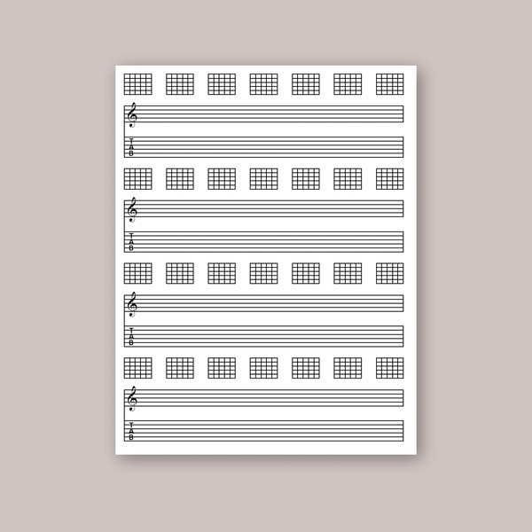 Guitar-sheet-tab-and-chord-4.png