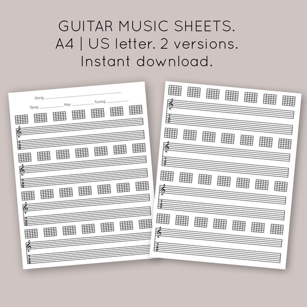 Guitar-sheet-tab-and-chord-3.png