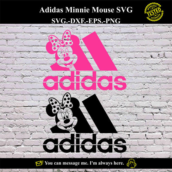 Adidas Minnie Mouse SVG.jpg