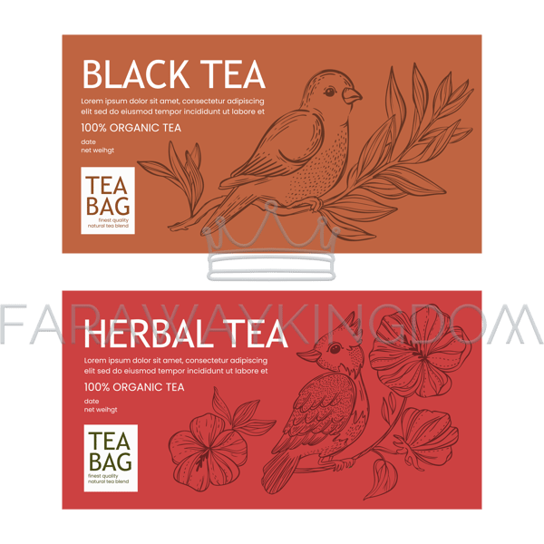 BLACK AND HERBAL TEA [site].png