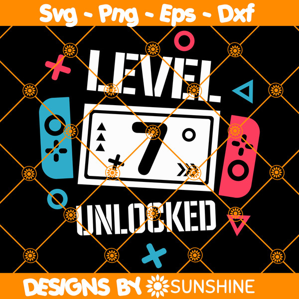 Level-7-Unlocked-Birthday.jpg