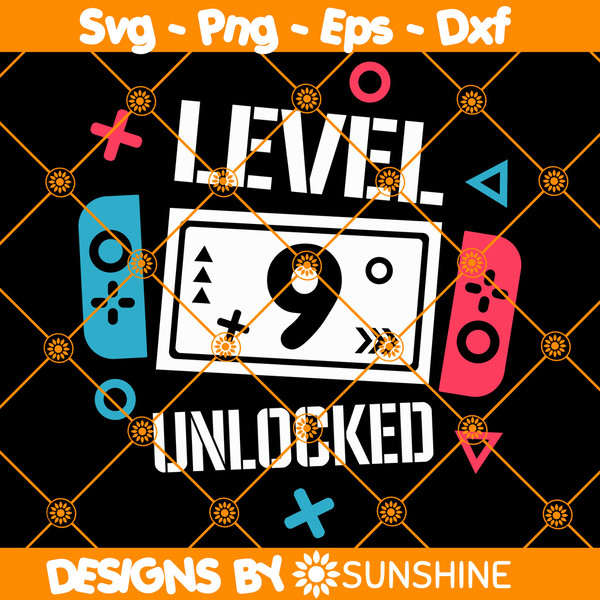 Level-9-Unlocked-Birthday.jpg