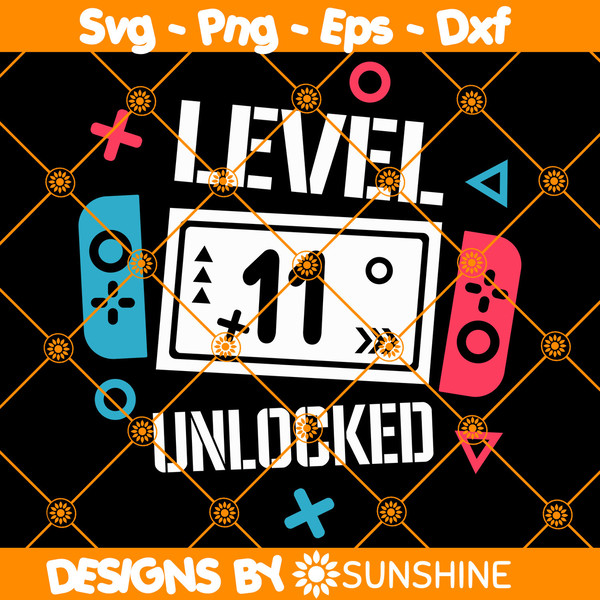 Level-11-Unlocked-Birthday.jpg