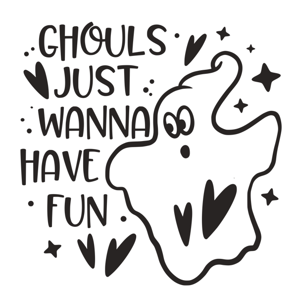 ghouls just wanna have fun.png