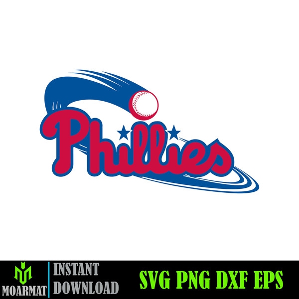 Philadelphia Phillies Baseball Team Svg, Philadelphia-Phillies Svg, MLB Svg,baseball svg,Sports cricut svg , sports cut file (15).jpg