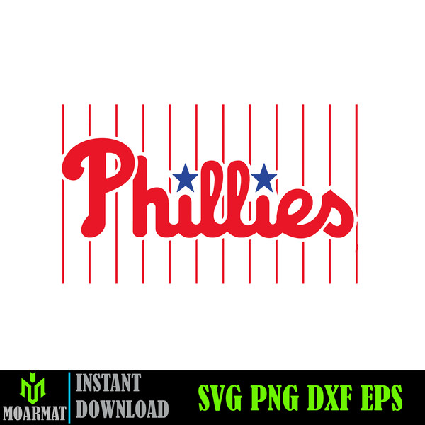 Philadelphia Phillies Baseball Team Svg, Philadelphia-Phillies Svg, MLB Svg,baseball svg,Sports cricut svg , sports cut file (5).jpg