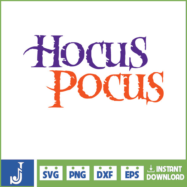 Hocus Pocu SVG, Sandersonn Svg, Sandersonn Sisterss SVG, Cricut, Hocus Pocu Clipart, Halloween svg, Silhouette Cut Files (175).jpg