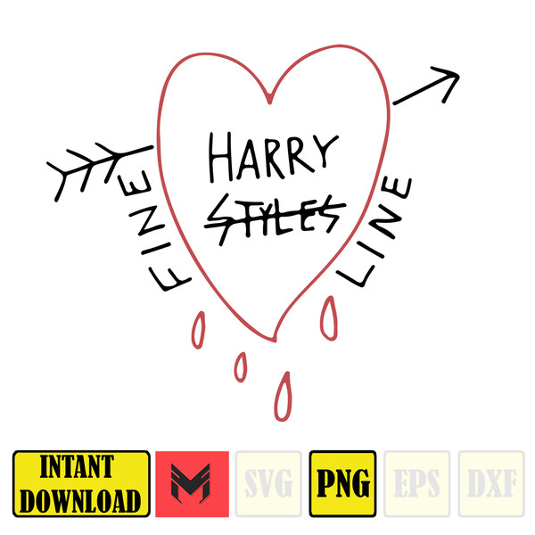 Harry Styles Albums PNG, Harry Styles Merch, Harry Styles Fi - Inspire  Uplift