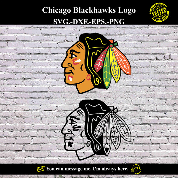Chicago Blackhawks Logo.jpg