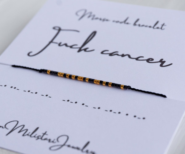 Fuck cancer bracelet (9).jpg