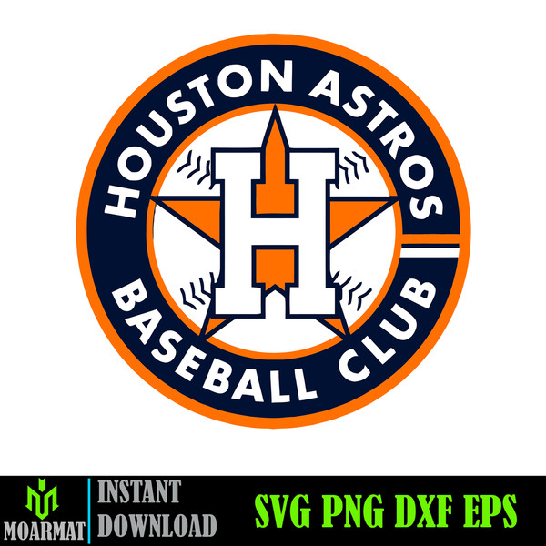 Astros Svg, Baseball, Houston svg,Houston Astros Baseball Team Png, Houston Astros Png, MLB Png (11).jpg