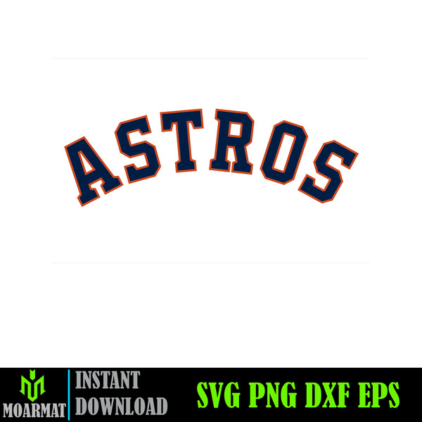 Astros Svg, Baseball, Houston svg,Houston Astros Baseball Team Png, Houston Astros Png, MLB Png (12).jpg