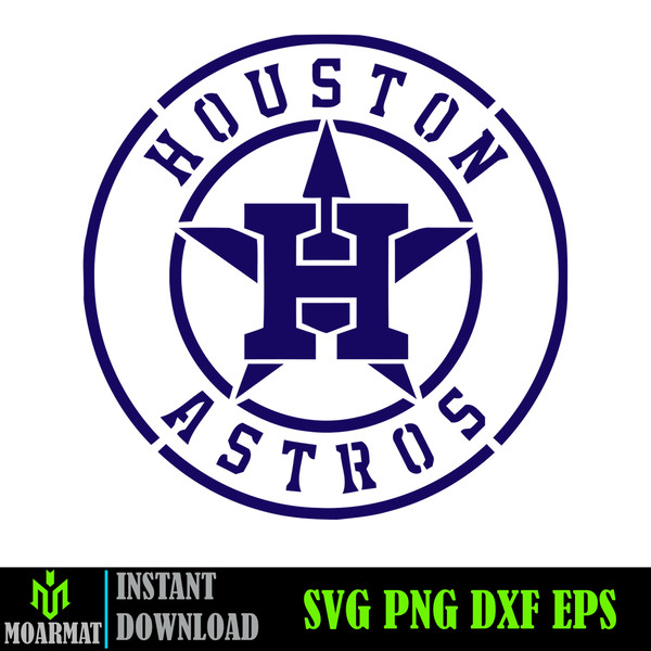 Astros Svg, Baseball, Houston svg,Houston Astros Baseball Team Png, Houston  Astros Png, MLB Png (21)