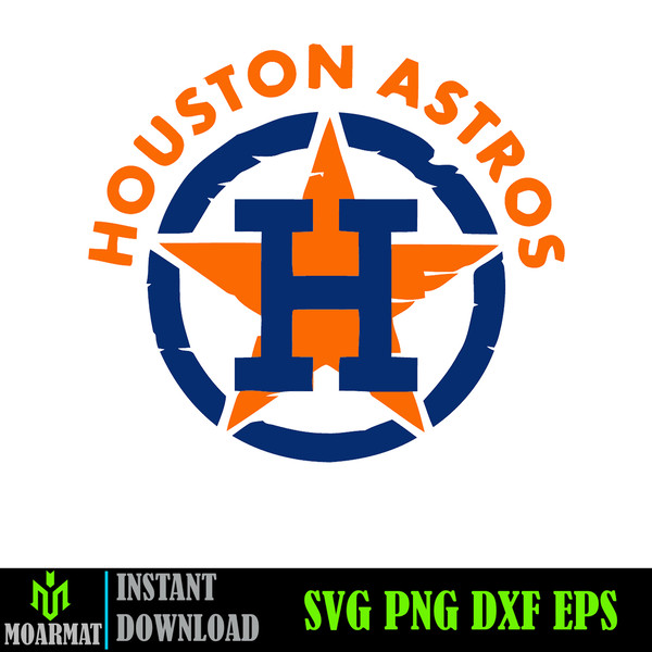 Astros Svg, Baseball, Houston svg,Houston Astros Baseball Team Png, Houston  Astros Png, MLB Png (24)