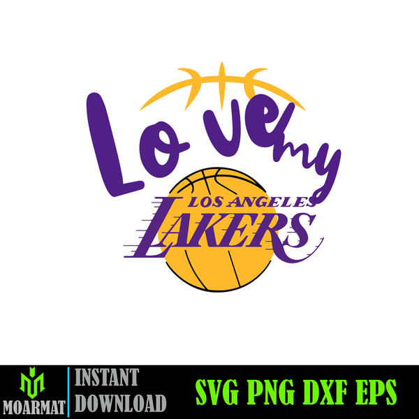 Los Angeles Lakers Basketball Team svg, Los Angeles-Lakers svg, NBA Teams Svg, NBA Svg (33).jpg