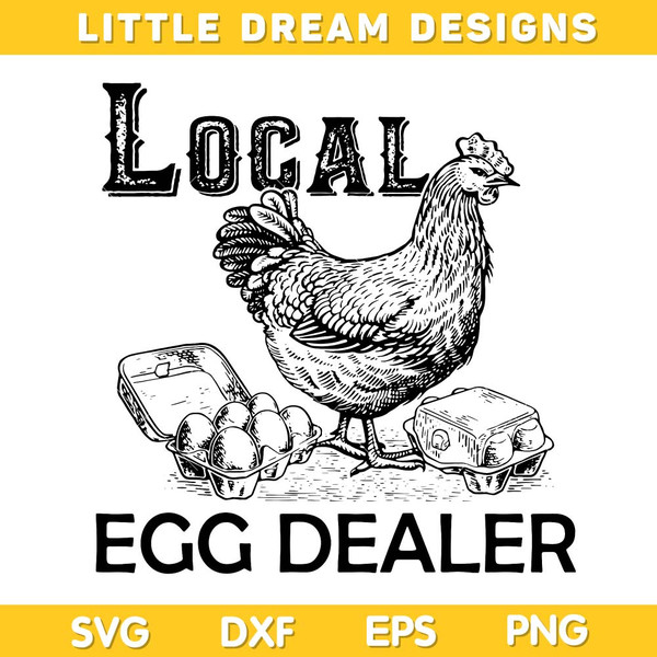 Local Egg Dealer.jpg