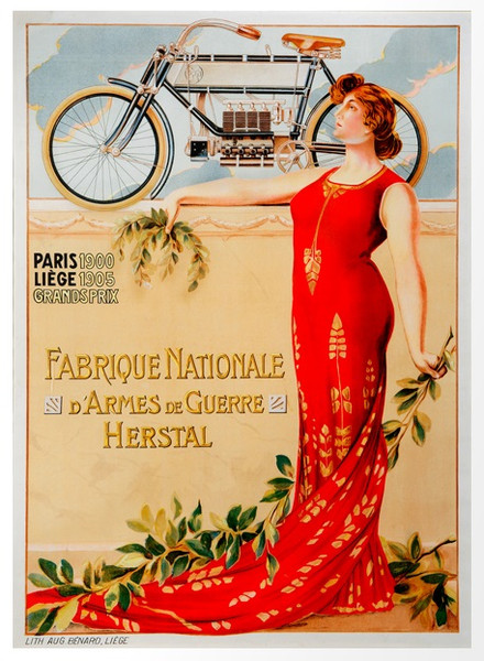 Fabrique-Nationale-Herstal-1900-1905.jpg
