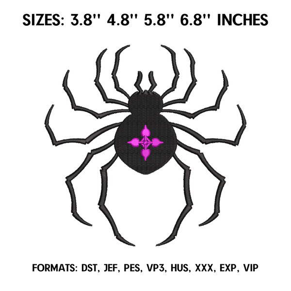 (ANIED 26) SPIDER.png