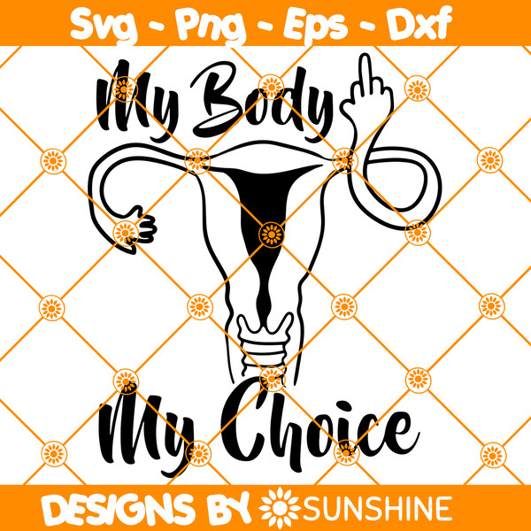 My-Body-My-Choice.jpg